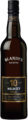 Icon of Madeira Wine Company Blandy's Malmsey 10 YO